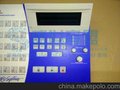 平定360SYSTEM Instant Replay DR 600廠家直銷