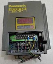 ϺS׃lDV707Hϵ