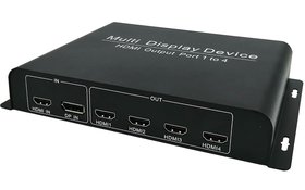 ʺƼҕlƴ̎MDL-304ƴ̎