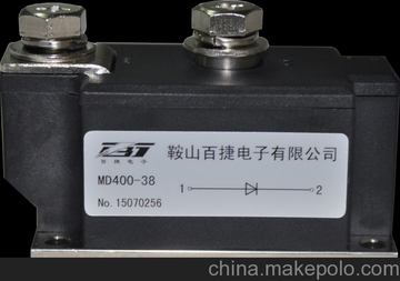 ߉ģK MD430-38  430A/3800V ζOģK
