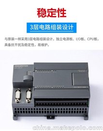 DT1150500RM11580Ӫababbӣʩ͵