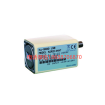 NJR-2184HA Ku Band LNB KuDRO LNBl JRC