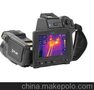 FLIR T610红外热像仪