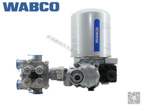 WABCOƿ՚̎Ԫ9325001130