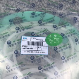供應(yīng)壽力CQ71LUB501離心機(jī)配件，歡迎來電咨詢