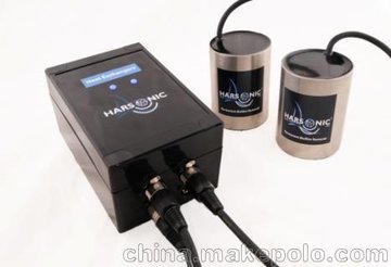 harsonicesTVϵy(tng)