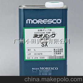 ձɴ(MORESCO) ձSX 1-684-01