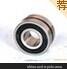 供應(yīng)skf 軸承61801-2RS                 高溫軸承鋼圖片