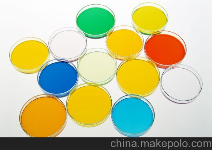 CAS ：24959-67-9化學(xué)合成和主要用途圖片