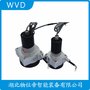 MLT-J1100-A2拉線式位移傳感器 WVD