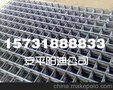 长沙钢筋网片，株洲建筑钢筋网厂家=安平县阳迪丝网制品公司