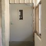 东莞方大天成防火门13723476184