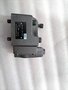 廠家直銷RV-G03,RV-G06,RV-G10,電磁溢流閥