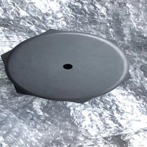ʯīPF620ͻʯī͸ߜʯī