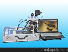 重庆武汉成都珠宝玉石鉴定箱、便携式宝石工具箱厂家零售批发中！！