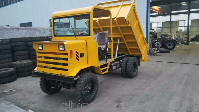 承德四不像車廠家價格低廉款式多圖片
