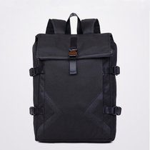 epX p