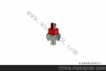 wabco_P(gun)_wabcol(f),X