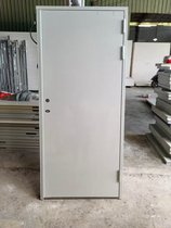 |ݸL(zhng)(zhn)Ta(chn)S13723476184