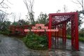 古建筑园林施工、城隆设计