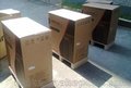 深圳伊顿山特UPS电源代理-山特在线式3C15KS价格