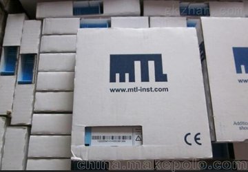 MTLȫIOPHC32һk̎F(xin)؛ǃr˦uă(yu)