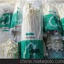 食用菌防雾膜 金针茹袋 膜 蟹味茹包装袋 白玉茹包装膜