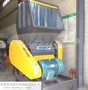 粉碎机 优质破碎机全国金属破碎机基地