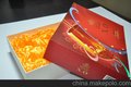 供应洋酒包装盒订做，XO酒包装盒，酒包装盒价格