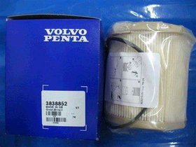 ֠volvoVо3838852