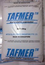Lڹ(yng)TAFMER POE XM-7080
