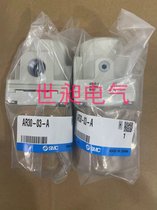 ԭbF(xin)؛SMC{(dio)yAR30-03-A