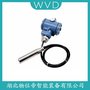 PG1300S-L投入式液位變送器 WVD