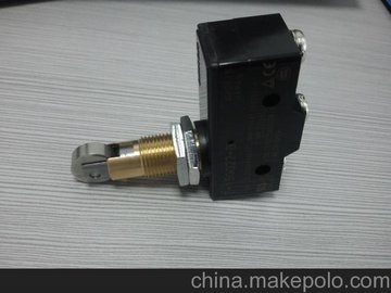 ӦŷķOmron΢Z-15GW22-B