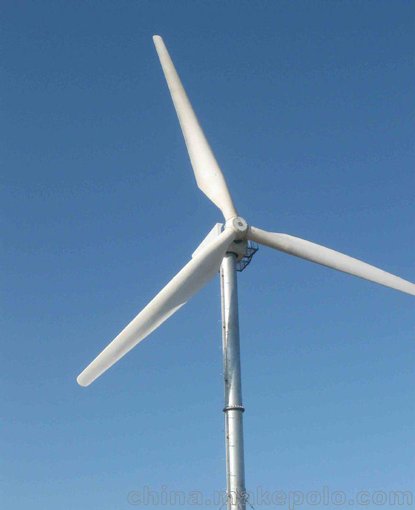 500w96v優(yōu)質(zhì)民用型微型風(fēng)力發(fā)電機 質(zhì)量?jì)?yōu)發(fā)貨快值得信賴(lài)圖片