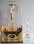 华山论剑西凤酒50年西安华山论剑西凤酒50年