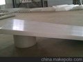 厂家直销塑料板材设备