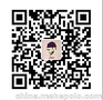 择业参考！未来硅谷最紧俏的5大高薪技能