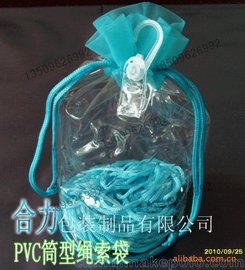 ڳҵͼ۹Ӧɿ̼PVC