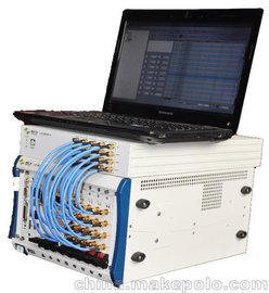 LTE-AտڱO(jin)yx