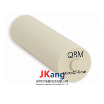 QRM Micro-CTwģ