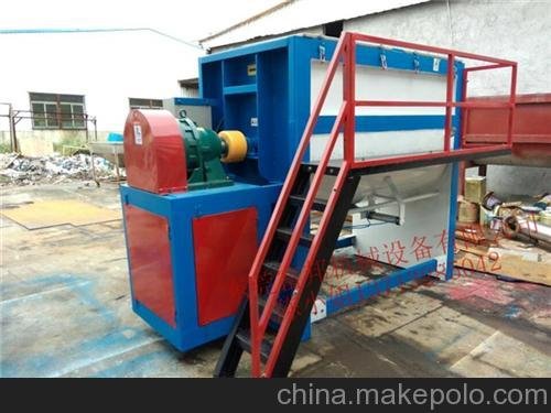 深圳臥式攪拌機富邦機械1噸加熱臥式拌料機生產(chǎn)廠(chǎng)家價(jià)格圖片