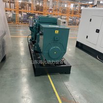 HòͰl(f)늙CM120KWǧWP6CD152E200