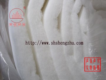 h(hun)  wS  10KG/m3