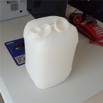 (yng)¼  10ﻯͰ10LͰa(chn)S