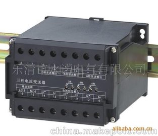 ๦׃ BD-4P/Q/I ȸ r(yu)