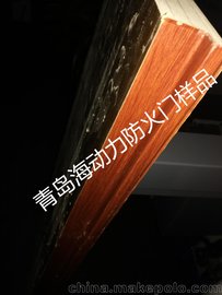 uHDL8061 ľ|Tĸ_T߅C