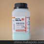 硫酸亚铁铵 分析纯 摩尔盐 500g  CAS:7783-85-9 德州