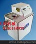 家用品牌玉米面条机产品质量放心