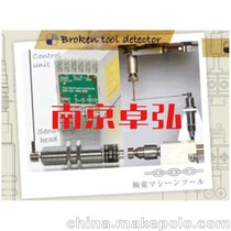 ձO|KYOKUTOU൶zy^FEM-120SC-L05-P150